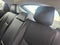 2027 Toyota Prius Plug-in Hybrid XSE Premium