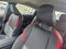 2027 Toyota Prius Plug-in Hybrid XSE Premium