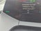 2027 Toyota Prius Plug-in Hybrid XSE Premium