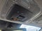 2027 Toyota Prius Plug-in Hybrid XSE Premium