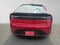 2027 Toyota Prius Plug-in Hybrid XSE Premium