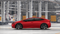 2027 Toyota Prius Plug-in Hybrid XSE Premium