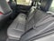 2027 Toyota Prius Plug-in Hybrid XSE