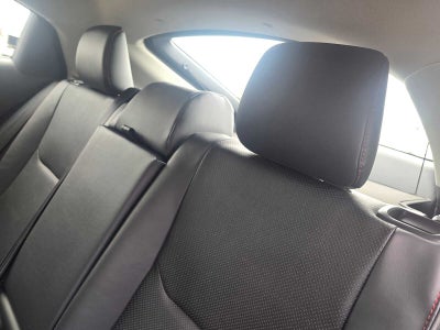2027 Toyota Prius Plug-in Hybrid XSE