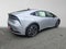 2027 Toyota Prius Plug-in Hybrid XSE