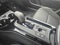 2027 Toyota Prius Plug-in Hybrid XSE