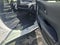 2026 Toyota Prius Plug-in Hybrid Nightshade Edition