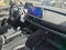 2026 Toyota Prius Plug-in Hybrid Nightshade Edition