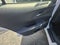 2026 Toyota Prius Plug-in Hybrid Nightshade Edition