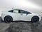 2026 Toyota Prius Plug-in Hybrid Nightshade Edition