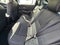 2026 Toyota Prius Plug-in Hybrid Nightshade Edition