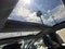 2026 Toyota Prius Plug-in Hybrid Nightshade Edition