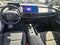 2026 Toyota Prius Plug-in Hybrid Nightshade Edition