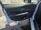 2026 Toyota Prius Plug-in Hybrid Nightshade Edition