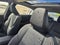 2026 Toyota Prius Plug-in Hybrid Nightshade Edition