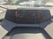 2026 Toyota Prius Plug-in Hybrid Nightshade Edition