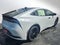 2026 Toyota Prius Plug-in Hybrid Nightshade Edition