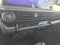 2026 Toyota Prius Plug-in Hybrid Nightshade Edition