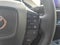 2026 Toyota Prius Plug-in Hybrid Nightshade Edition
