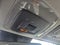 2026 Toyota Prius Plug-in Hybrid Nightshade Edition