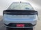 2026 Toyota Prius Plug-in Hybrid Nightshade Edition