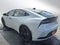 2026 Toyota Prius Plug-in Hybrid Nightshade Edition