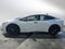 2026 Toyota Prius Plug-in Hybrid Nightshade Edition