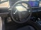 2027 Toyota Prius Limited AWD