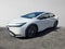 2027 Toyota Prius Limited AWD