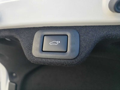 2026 Toyota Toyota Crown Platinum