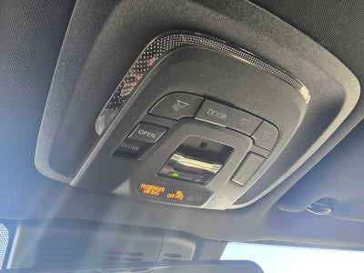 2026 Toyota Toyota Crown Platinum