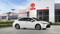 2027 Toyota Corolla Hybrid LE