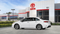 2027 Toyota Corolla Hybrid LE