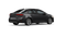 2026 Toyota Corolla Hybrid XLE