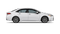 2026 Toyota Corolla Hybrid XLE