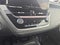 2026 Toyota Corolla Hybrid XLE