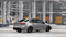 2027 Toyota Corolla SE