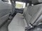 2026 Toyota Land Cruiser 1958