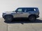 2027 Toyota Land Cruiser 1958