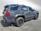 2025 Toyota 4Runner i-FORCE MAX 4Runner TRD Off-Road
