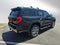2026 Toyota 4Runner i-FORCE MAX 4Runner Limited