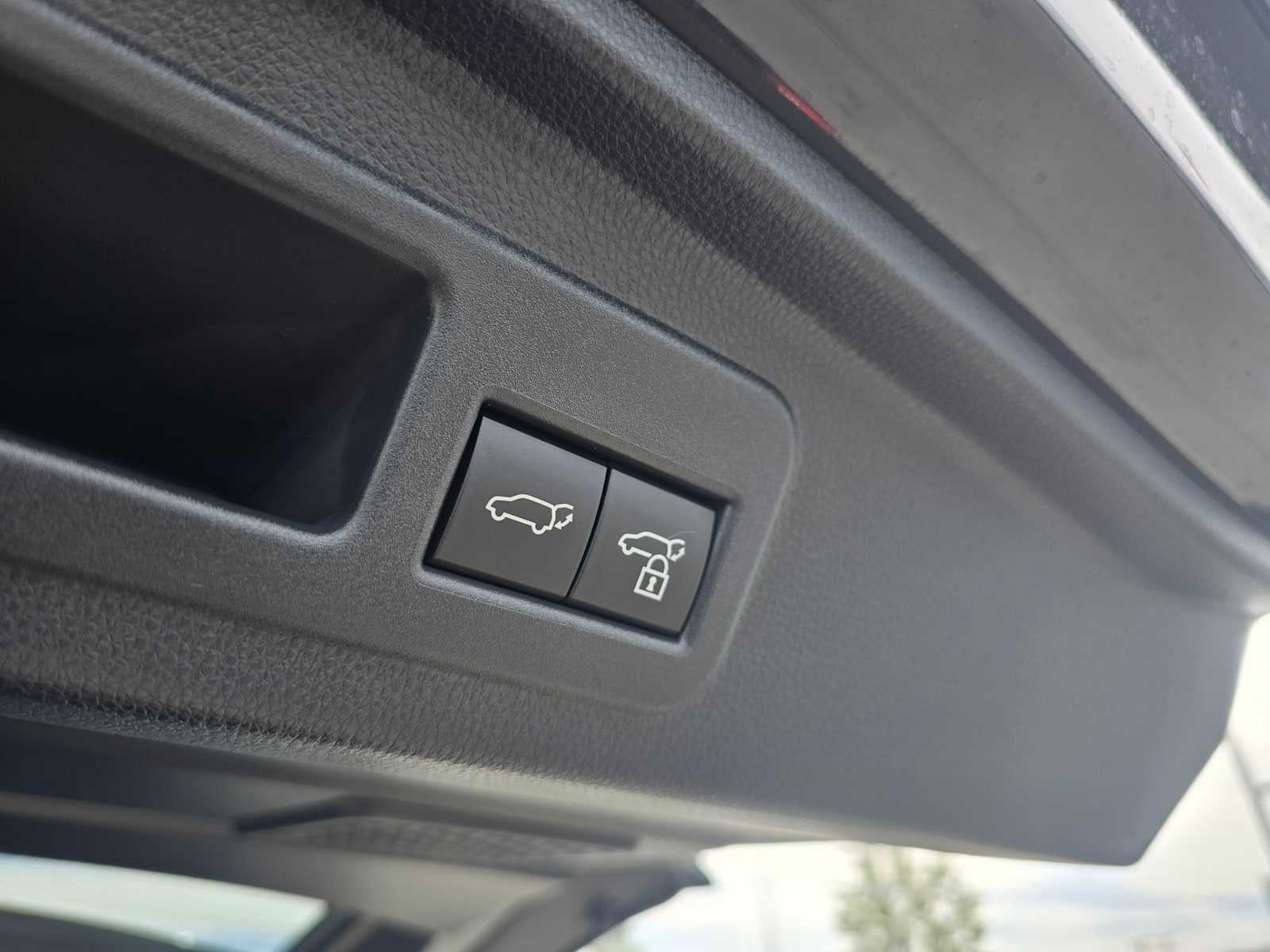 2026 Toyota 4Runner i-FORCE MAX 4Runner Limited