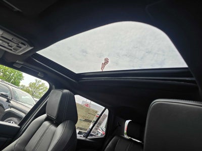 2026 Toyota 4Runner i-FORCE MAX 4Runner Limited