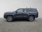2026 Toyota 4Runner i-FORCE MAX 4Runner Limited