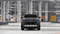 2026 Toyota 4Runner i-FORCE MAX 4Runner Limited