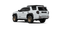 2026 Toyota 4Runner i-FORCE MAX 4Runner Trailhunter