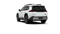 2026 Toyota RAV4 Plug-in Hybrid Woodland