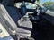 2027 Toyota C-HR XSE