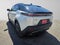 2027 Toyota C-HR XSE