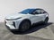 2027 Toyota C-HR XSE
